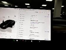 2023 Tesla Model 3 Long Range AWD - Photo 22