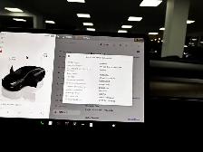 2023 Tesla Model 3 Long Range AWD - Photo 23
