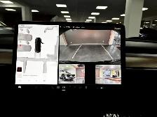 2023 Tesla Model 3 Long Range AWD - Photo 24