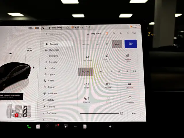 2023 Tesla Model 3 Long Range AWD - Photo 25