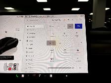 2023 Tesla Model 3 Long Range AWD - Photo 25