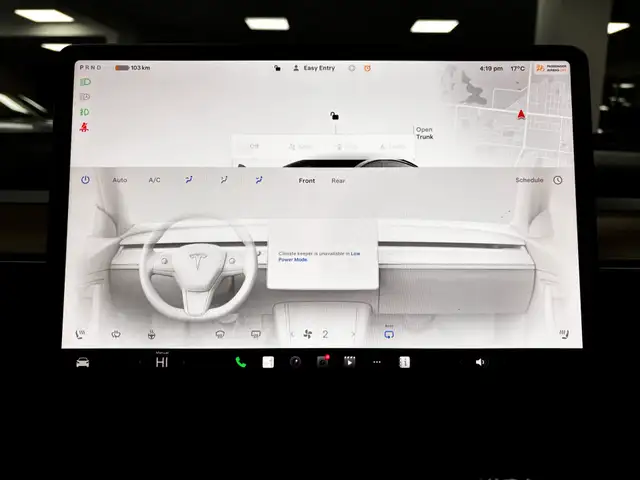 2023 Tesla Model 3 Long Range AWD - Photo 26