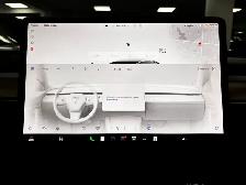 2023 Tesla Model 3 Long Range AWD - Photo 26