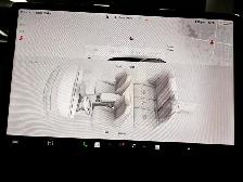 2023 Tesla Model 3 Long Range AWD - Photo 27