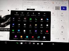 2023 Tesla Model 3 Long Range AWD - Photo 28