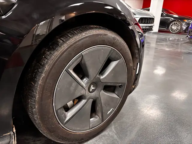 2023 Tesla Model 3 Long Range AWD - Photo 29