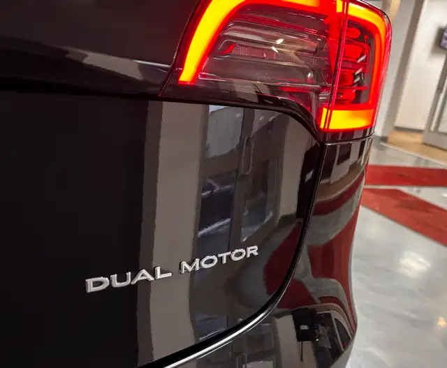 2023 Tesla Model 3 Long Range AWD - Photo 30