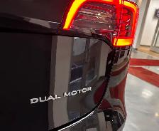 2023 Tesla Model 3 Long Range AWD - Photo 30