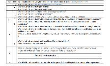 2023 Tesla Model 3 Long Range AWD - Photo 31