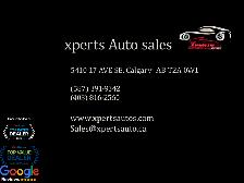 2023 Tesla Model 3 Long Range AWD - Photo 32