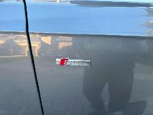 2018 Audi Q7 Technik S-Line - Photo 10