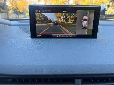 2018 Audi Q7 Technik S-Line - Photo 13