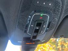 2018 Audi Q7 Technik S-Line - Photo 16