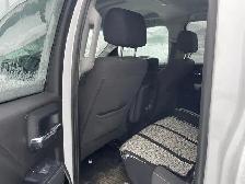 2018 Chevrolet Silverado 1500 LT 5.3L - Photo 6