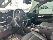 2024 Chevrolet Silverado 1500 RST 5.3L - Photo 6