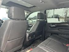 2024 Chevrolet Silverado 1500 RST 5.3L - Photo 7