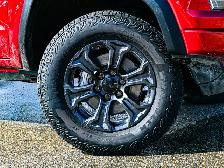 2024 GMC Canyon Elevation 2.7L - Photo 5