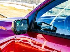 2024 GMC Canyon Elevation 2.7L - Photo 7