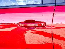 2024 GMC Canyon Elevation 2.7L - Photo 8