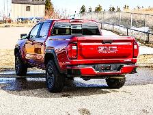 2024 GMC Canyon Elevation 2.7L - Photo 11