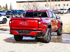 2024 GMC Canyon Elevation 2.7L - Photo 13