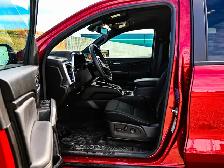 2024 GMC Canyon Elevation 2.7L - Photo 16