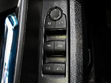 2024 GMC Canyon Elevation 2.7L - Photo 17