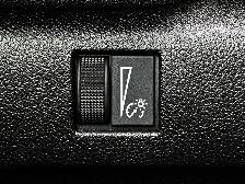 2024 GMC Canyon Elevation 2.7L - Photo 18