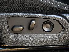 2024 GMC Canyon Elevation 2.7L - Photo 19