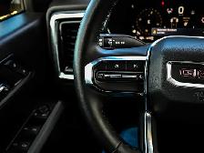 2024 GMC Canyon Elevation 2.7L - Photo 20