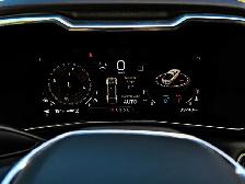 2024 GMC Canyon Elevation 2.7L - Photo 21