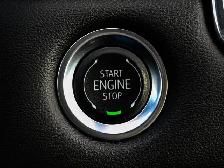 2024 GMC Canyon Elevation 2.7L - Photo 23