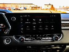 2024 GMC Canyon Elevation 2.7L - Photo 24