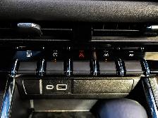 2024 GMC Canyon Elevation 2.7L - Photo 25