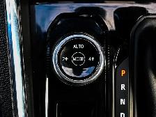 2024 GMC Canyon Elevation 2.7L - Photo 26