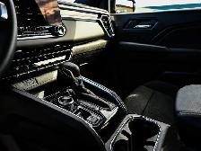 2024 GMC Canyon Elevation 2.7L - Photo 27