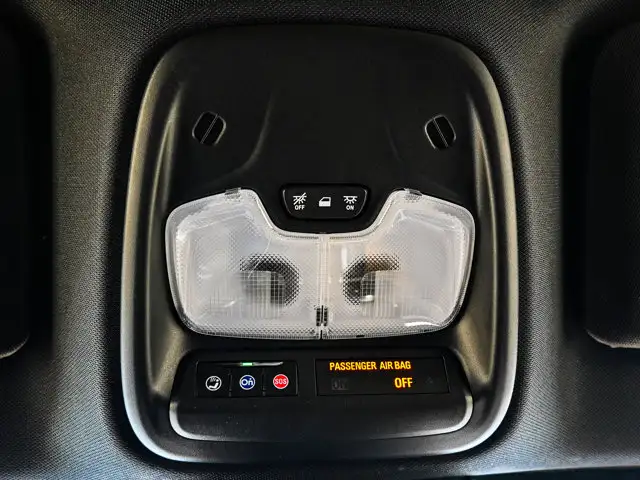 2024 GMC Canyon Elevation 2.7L - Photo 28