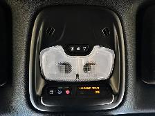 2024 GMC Canyon Elevation 2.7L - Photo 28