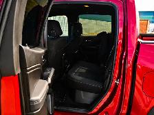 2024 GMC Canyon Elevation 2.7L - Photo 29