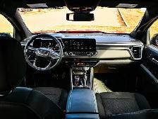 2024 GMC Canyon Elevation 2.7L - Photo 30