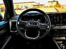 2024 GMC Canyon Elevation 2.7L - Photo 32