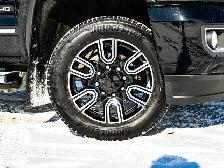 2019 GMC Sierra 2500HD SLT 6.6L - Photo 5