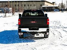 2019 GMC Sierra 2500HD SLT 6.6L - Photo 12