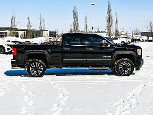 2019 GMC Sierra 2500HD SLT 6.6L - Photo 14