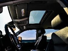 2019 GMC Sierra 2500HD SLT 6.6L - Photo 16