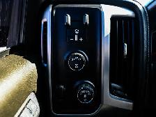 2019 GMC Sierra 2500HD SLT 6.6L - Photo 19