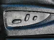 2019 GMC Sierra 2500HD SLT 6.6L - Photo 20