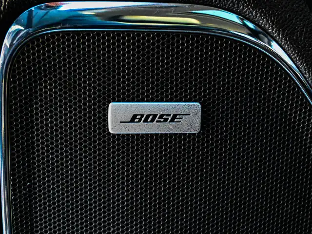 2019 GMC Sierra 2500HD SLT 6.6L - Photo 21