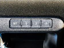 2019 GMC Sierra 2500HD SLT 6.6L - Photo 22