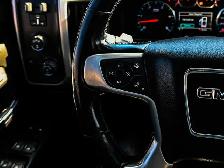 2019 GMC Sierra 2500HD SLT 6.6L - Photo 23